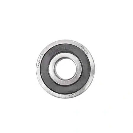 Cumpărături sigure Rulment 6408 2rs