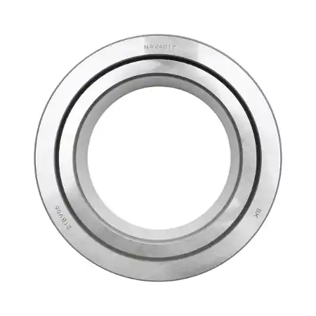 Rulment NAV 4017 osie/planetara UTB U-650 Livrare gratuită
