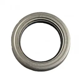 Preț redus Rulment presiune 551z15 u650 import