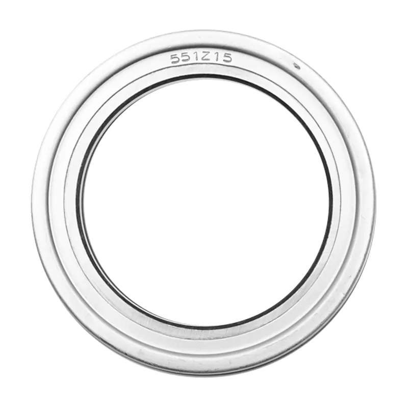 Cumpără online Rulment presiune 75×111.3x19mm UTB U-650 551Z15