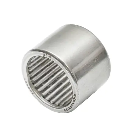 Preț mic Rulment RHNA943/25 CV Aro si reductor priza putere U-650