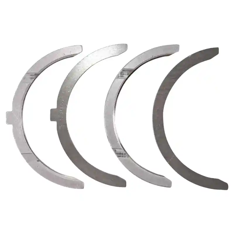 Livrare expres Semiinele palier R1 U-650 103.01.045R1