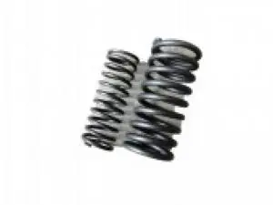 Preț redus Set arcuri supape interior si exterior UTB U-650
