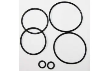 Set garnituri distribuitor U650 Ofertă exclusivă