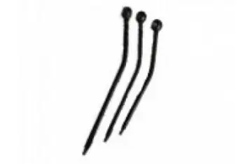 Set manete distribuitor U650 Reducere