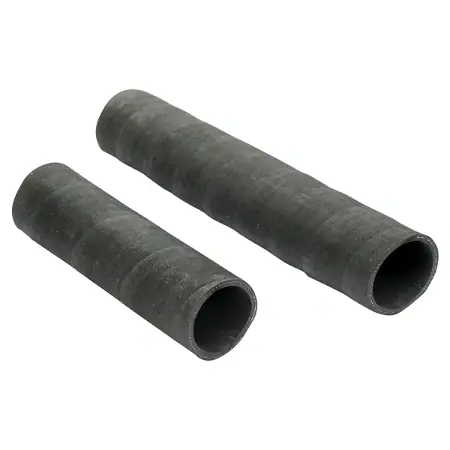 Ofertă de sezon Set mansoane lung si scurt radiator apa UTB U-650