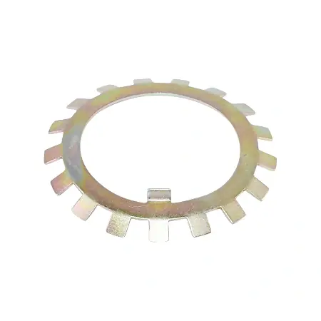 Siguranta ax intermediar reductor MB10 fi 50 UTB U-650 Preferatul clienților