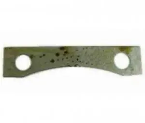 Ofertă Siguranta carcasa diferential U650