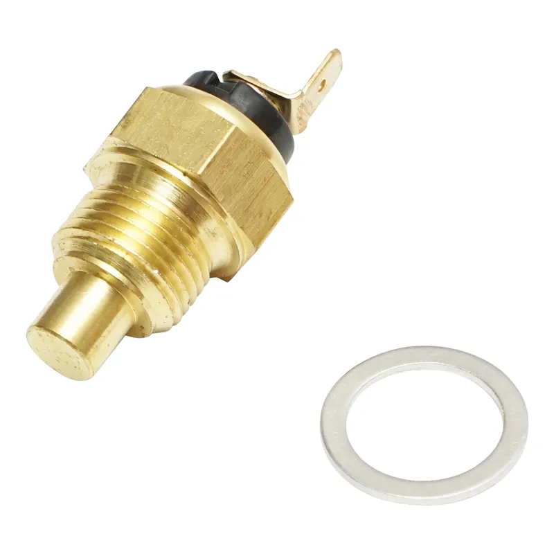 Sonda apa mica cu stut subtire pentru ceas UTB U-650 tip 5521.000 Preț redus