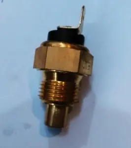 Promoție Sonda temperatura apa ceas U650
