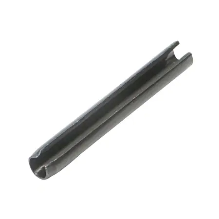 Stift elastic satelit reductor fi4x30 U-650 Ultima șansă