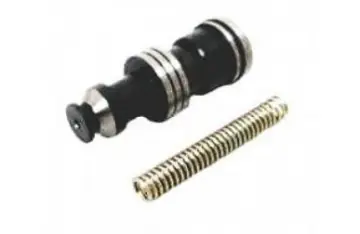 Supapa distribuitor hidraulic D700 UTB U-650 Lichidare de stoc