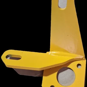 Vezi acum Suport pompa danfoss U650