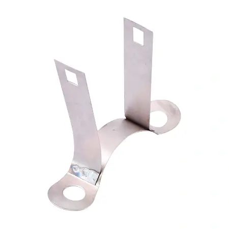 Suport sorb ulei UTB U-650 (siguranta) Cod: UTB110.08.010 Plată securizată