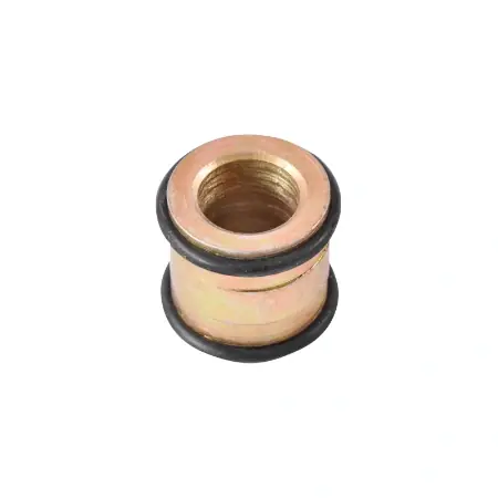 Lichidare de stoc Teava legatura corp termostat U-650