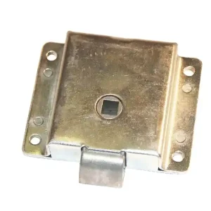 Broasca usa tractor Vezi acum