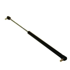 Telescop spate John Deere Cumpără online