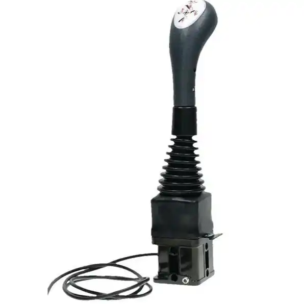 Livrare rapidă Maneta Joystick 1 buton