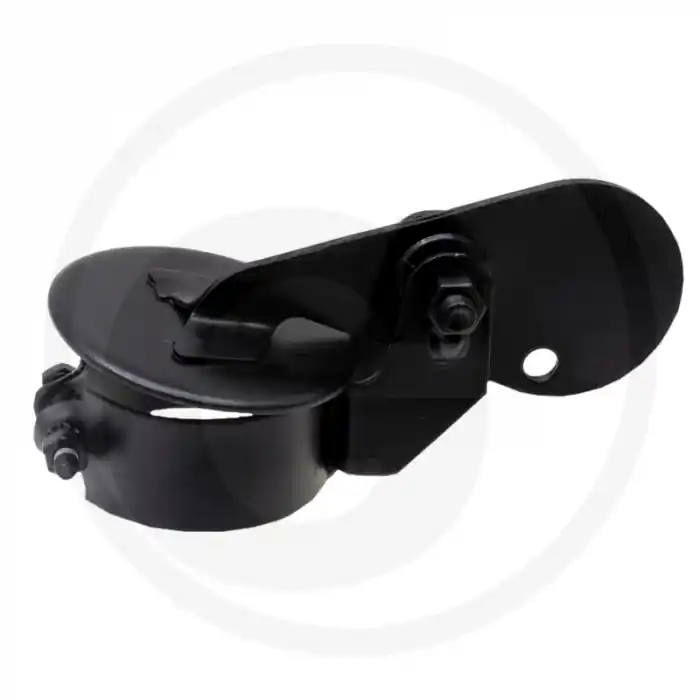 Cumpără acum Capac esapament 60-63mm