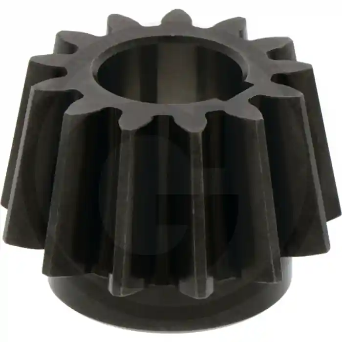 Pinion intorcatoare Niemeyer 13Z Ieftin