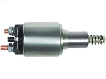 Reducere extra Bobina electroMotor Fiat