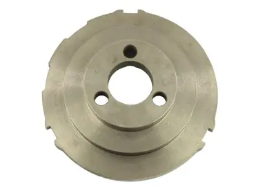 Discount Piston frana Case IH
