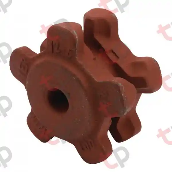 Pinion mig 13 x 36 - remorca imprastiat gunoi grajd Livrare expres