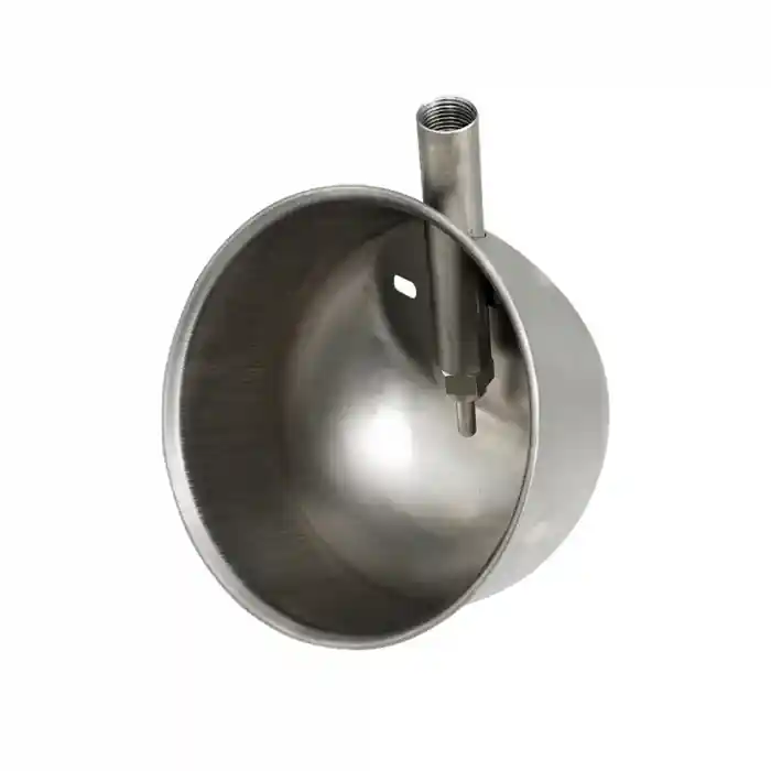 Livrare gratuită Adapatoare porci