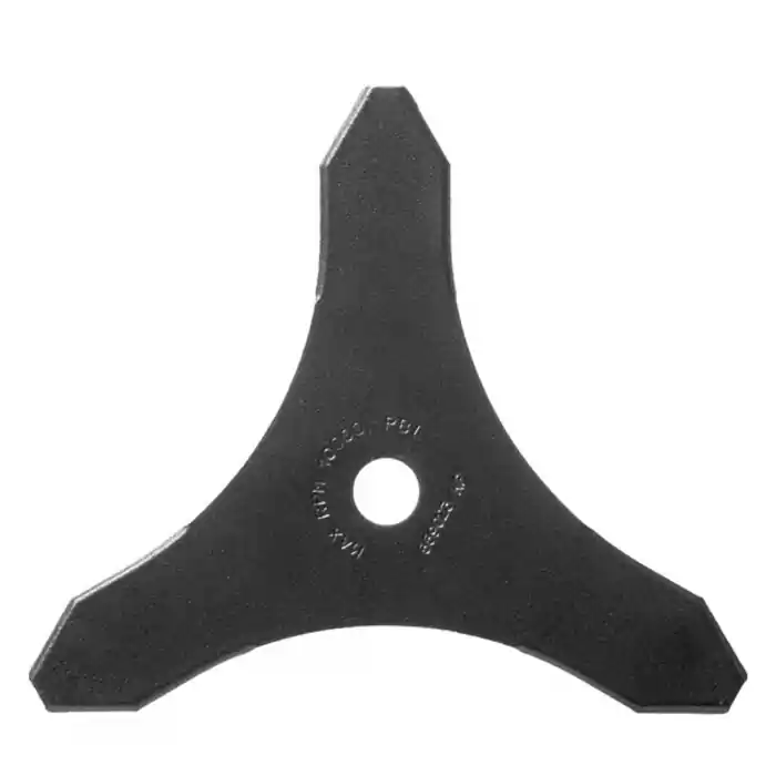 Noutate Cutit pentru garduri vii - 255 x 20 x 3