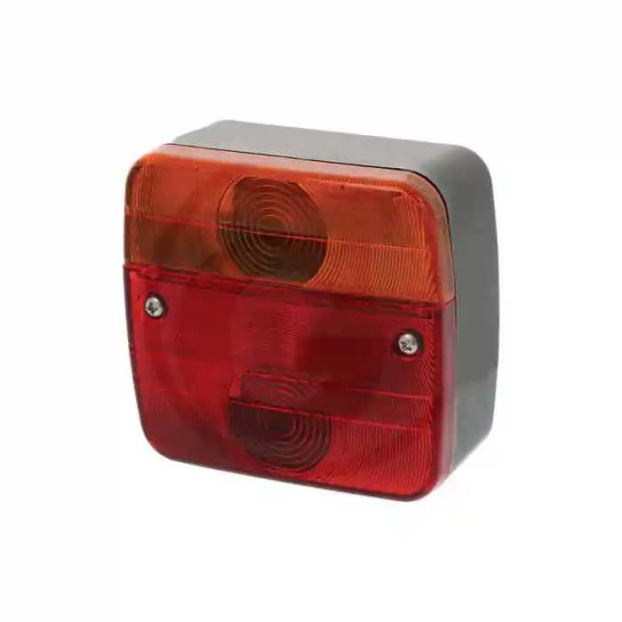 Lampa semnalizare spate - Stanga - Dreapta Ultima șansă