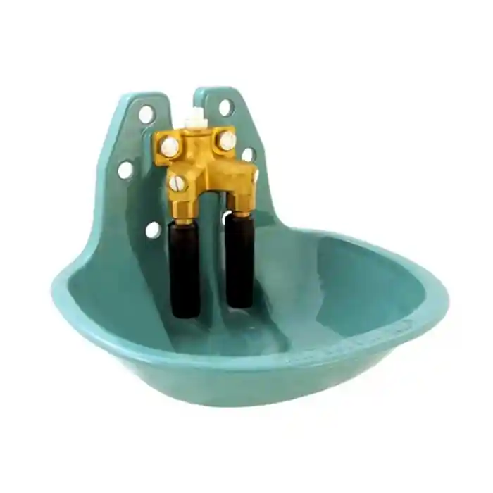 Adapatoare Suevia dubla 19R-MS3/4 Cumpără acum