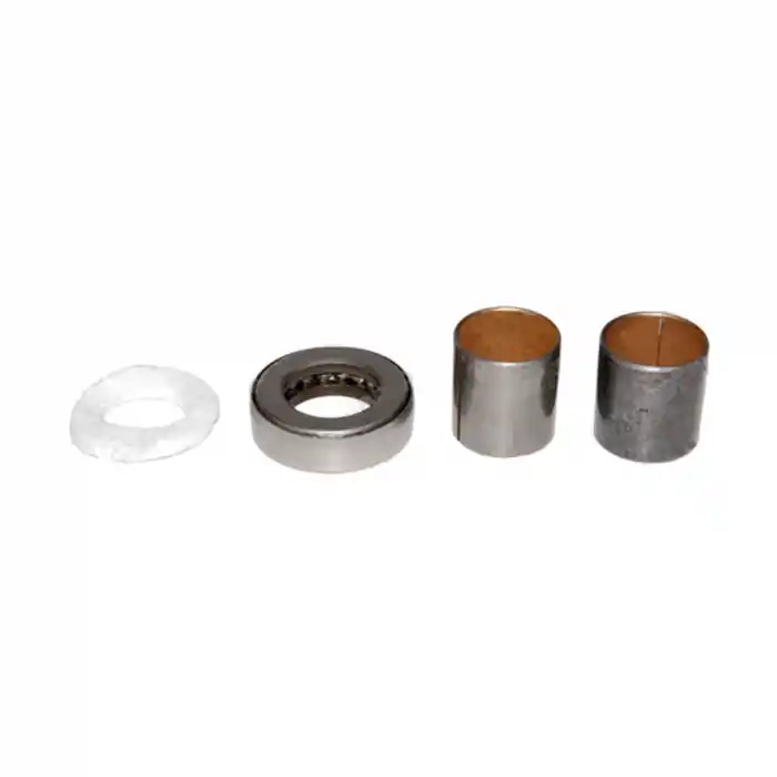 Kit fuzeta Massey Ferguson 135 Disponibil imediat