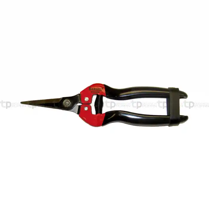 Livrare expres Foarfeca de gradina - V3000 Barnel