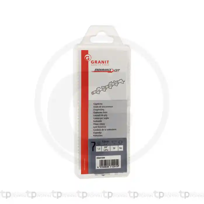 Ofertă limitată Lant motofierastrau 3/8" LoPro 1