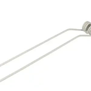 Arc grebla Pottinger 2 Preț mic