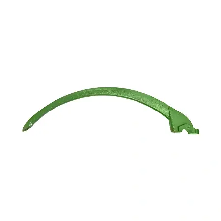 Promoție Ac presa John Deere 332