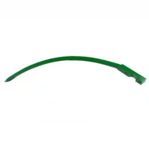 Super ofertă Ac presa John Deere 214