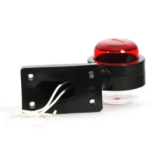 Vezi acum Lampa LED gabarit remorca