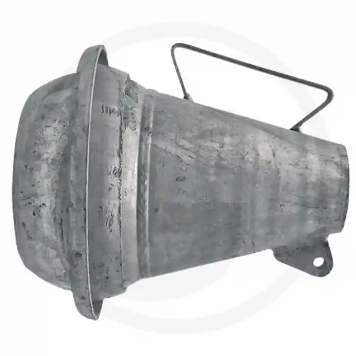 Dispersor tata 5'' Italian Promoție