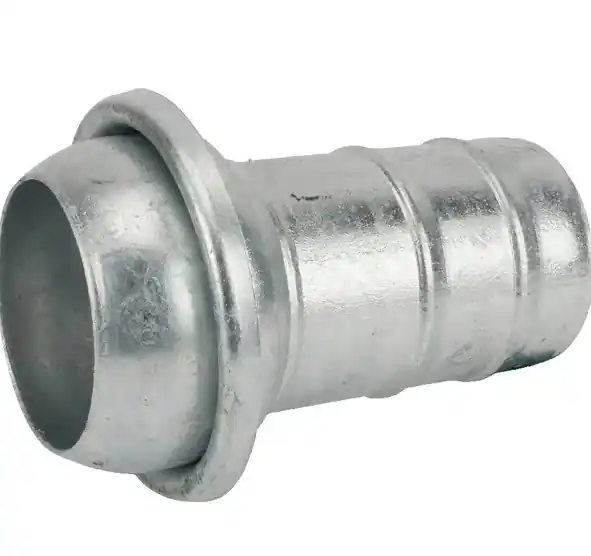 Cupla tata cu stut 100/4'' Italian Ofertă