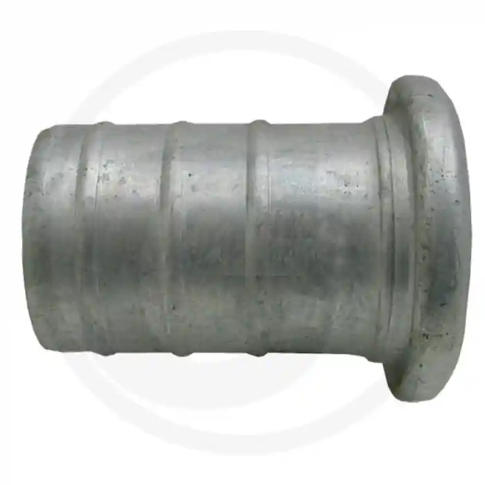 Cumpără acum Cupla mama cu port furtun 6'' Bauer
