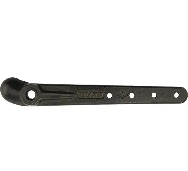 Doar azi Lingura ESM2