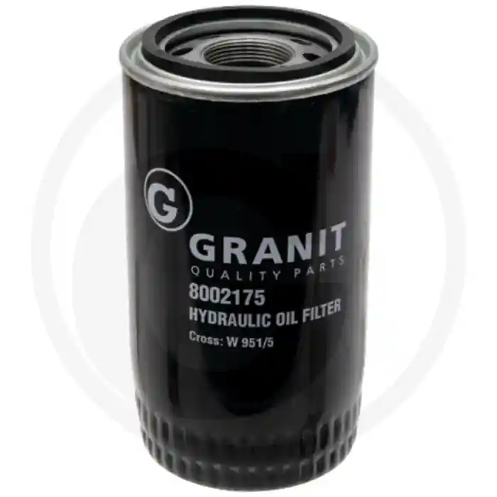 Filtru hidraulic / transmisie Steyr Reducere de preț