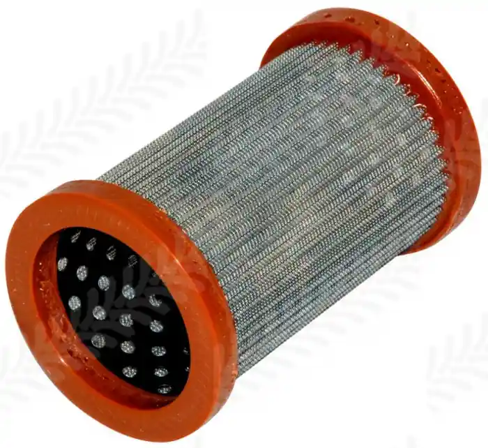 Expediere rapidă Filtru hidraulic Massey Ferguson