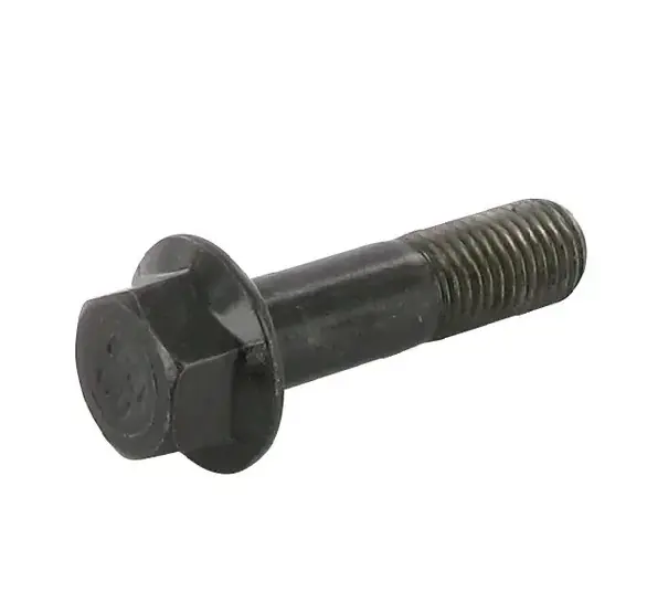 Plată securizată Surub cuplare Case IH M12 x 45 mm