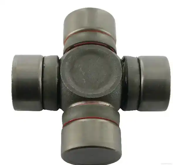 Cruce cardanica 27x70.6 mm Bestseller