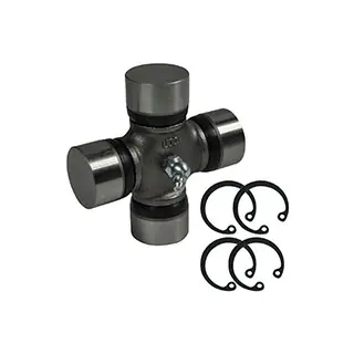 Cruce cardanica 34 x 97 mm Disponibil imediat