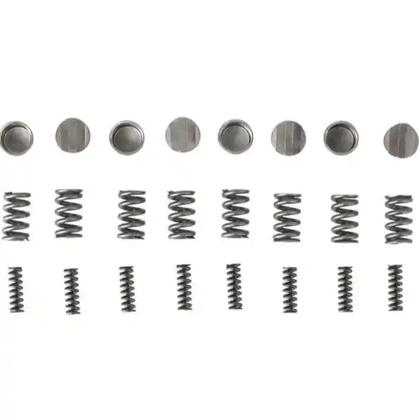 Kit reparatie cardan Reduceri