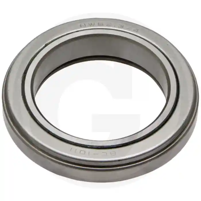 Rulment Presiune 69,8 x 103,5 x 21,3 mm - David Brown Noutate