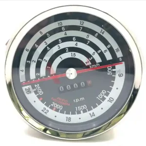 Ceas turometru Case IH 25km/h Ofertă limitată